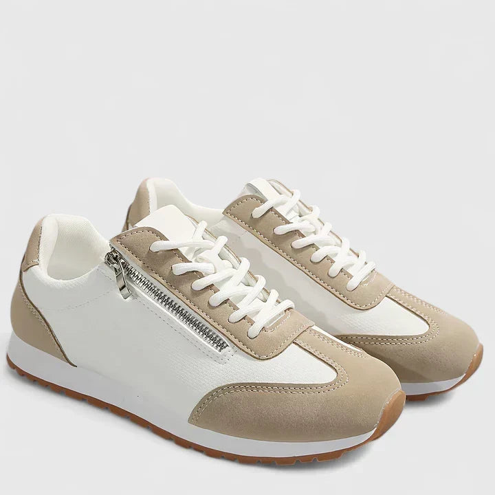 Kytherah | Ortopedic Shoes