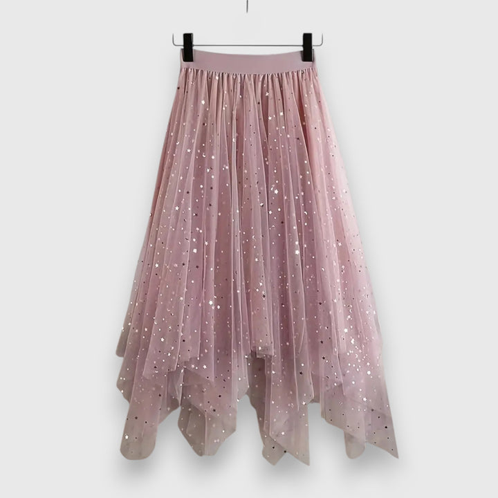 Nicole – Dress