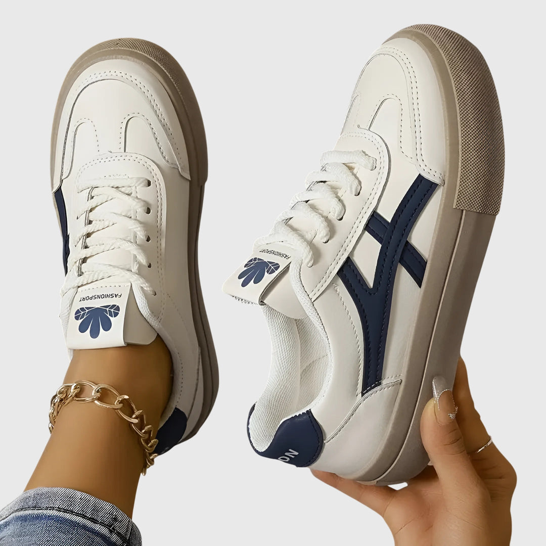 Elza™ | Scarpe Ortopediche Comfort