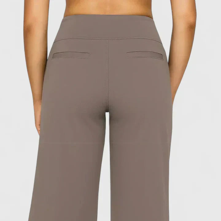 Ame | Stylish Dress Pants