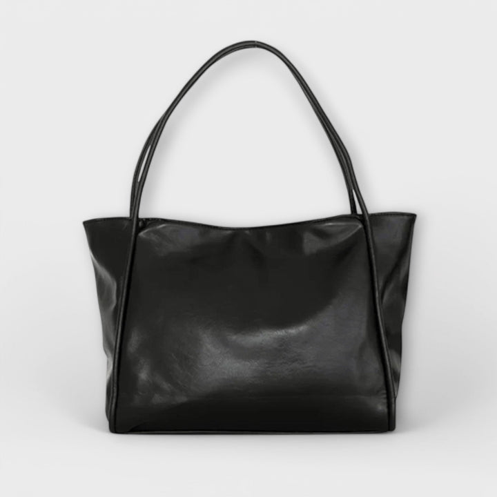 Néréa | Blair Bag