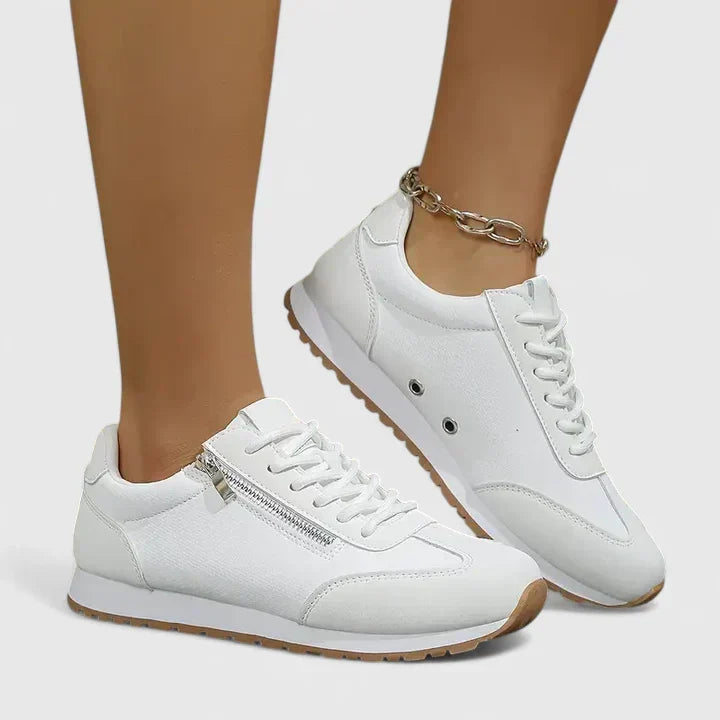 Kytherah | Ortopedic Shoes
