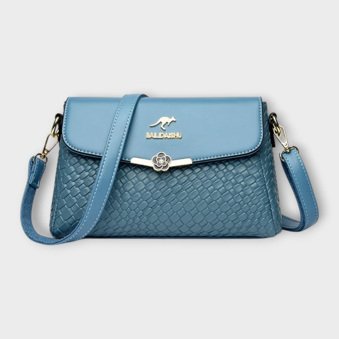Apolonie | Luxury Crossbody Bag