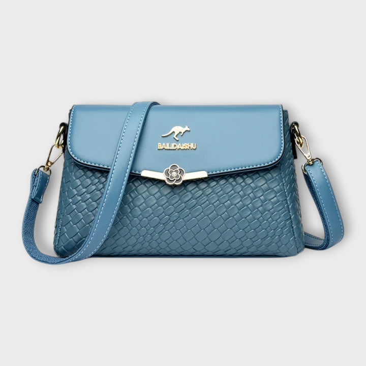 Apolonie | Luxury Crossbody Bag