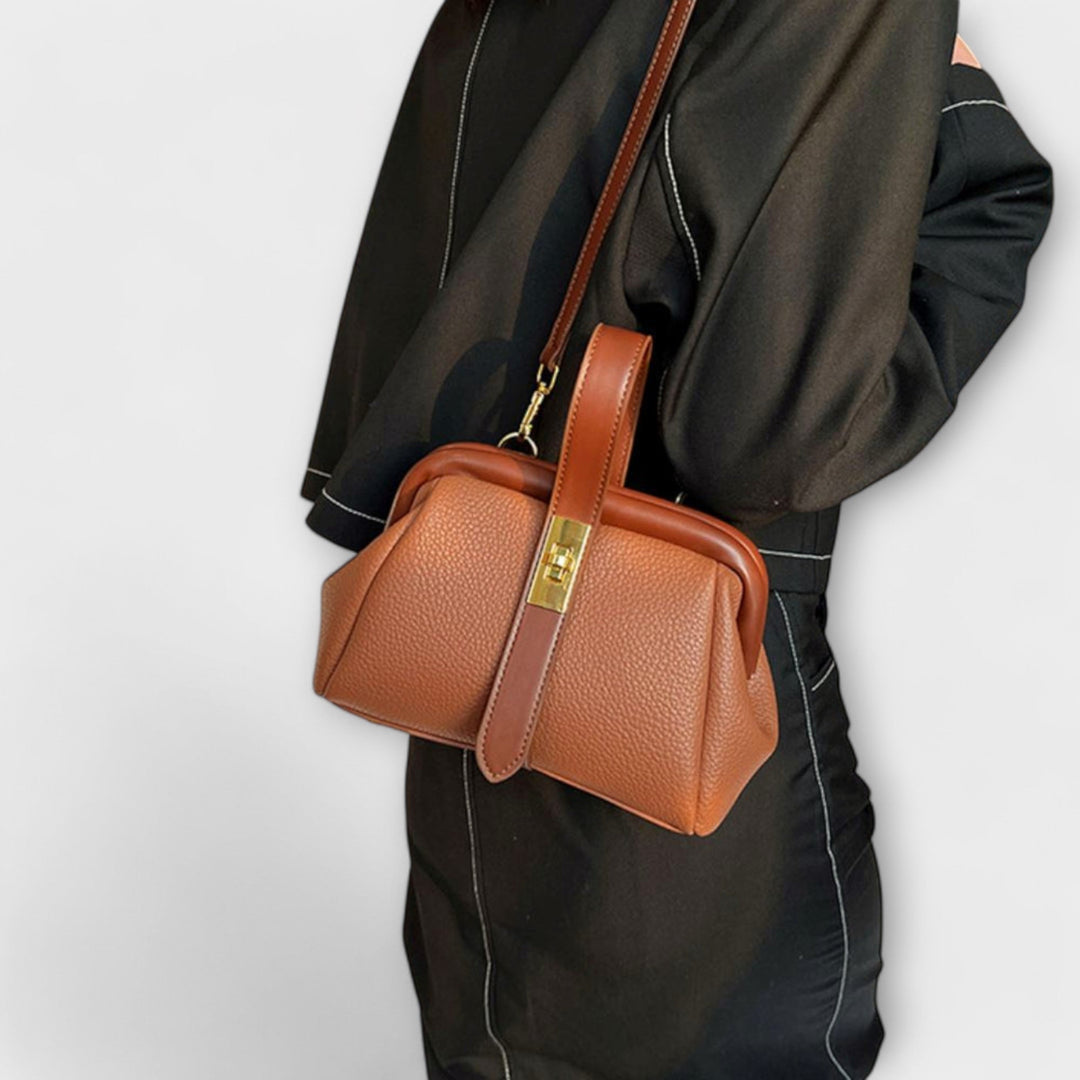 Élodiane | Vintage Handbag
