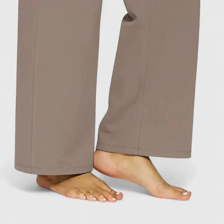 Ame | Elegante Pantaloni