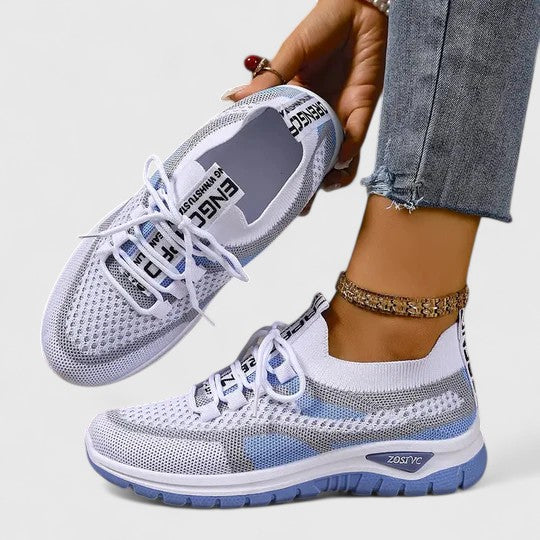 Koralyn | Ortopedic Shoes