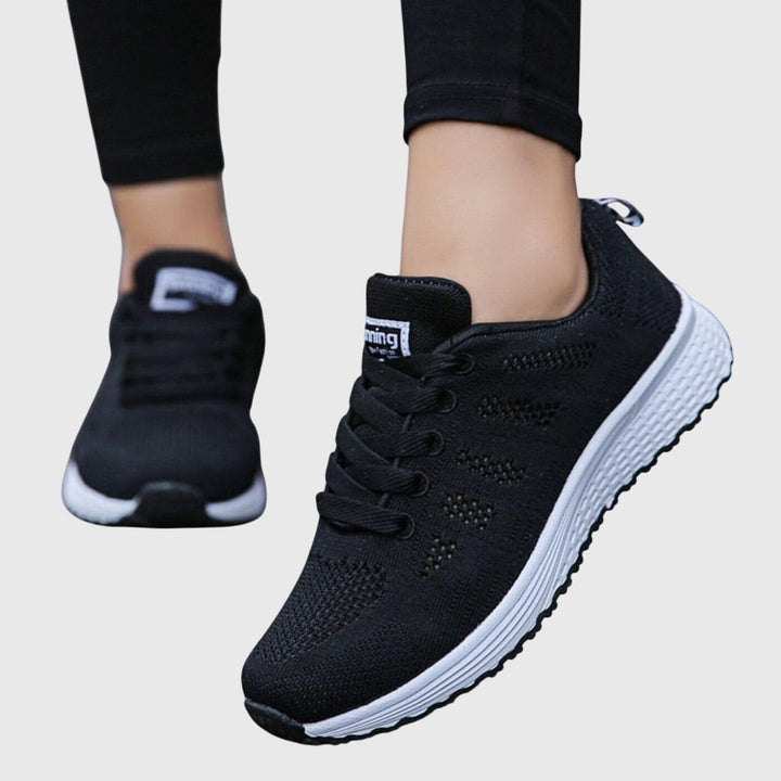 Betta™ | Scarpe Ortopediche Femminili