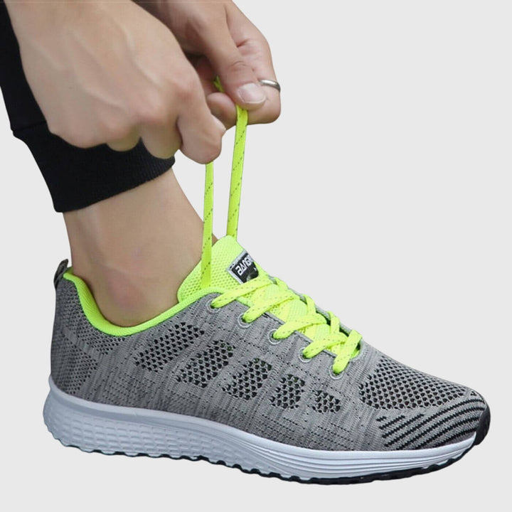 Betta™ | Scarpe Ortopediche Femminili