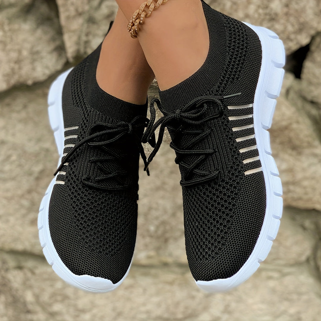 Sophie | Sneakers Leggere e Comode