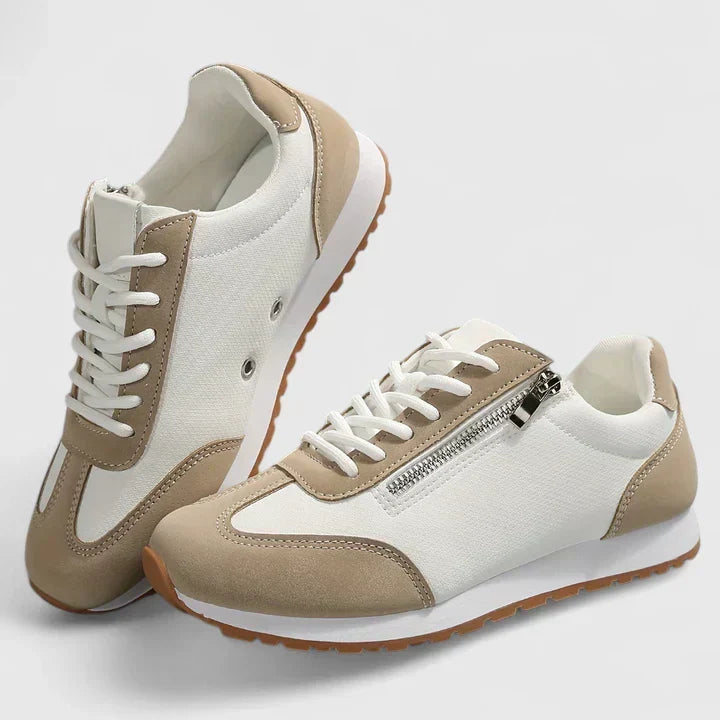 Kytherah | Ortopedic Shoes