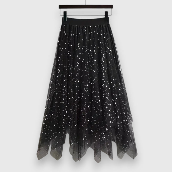 Nicole – Dress