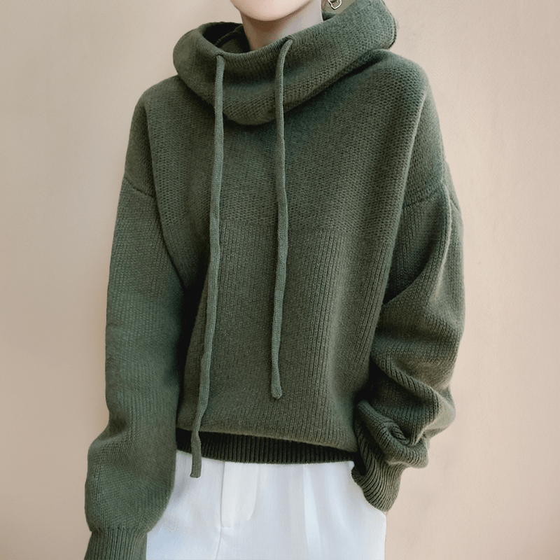 Lisa™ Sweatshirt