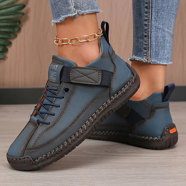 Sylvie | Ortopedic Shoes