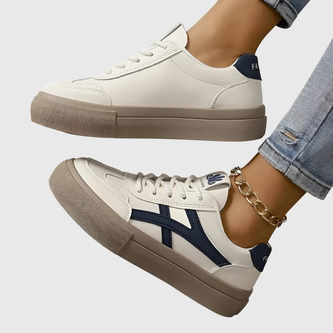 Elza™ | Scarpe Ortopediche Comfort