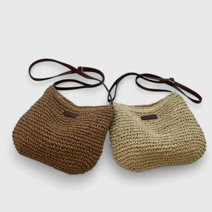 Pénélope | Elegante Borsa