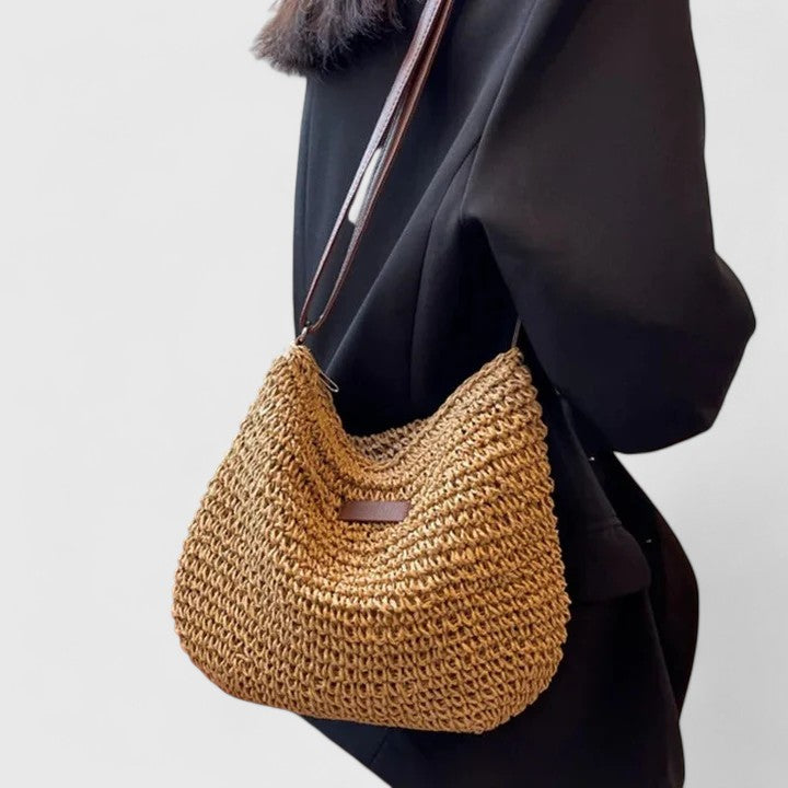 Bertille | Elegant Handbag