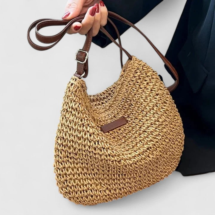 Bertille | Elegant Handbag