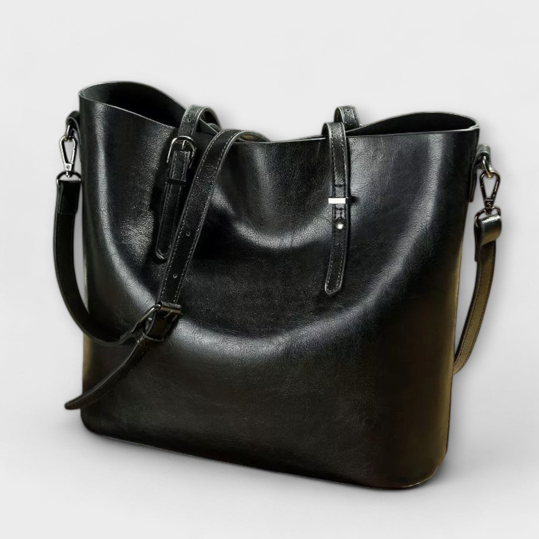 Adèle | Borsa a Tracolla Retrò
