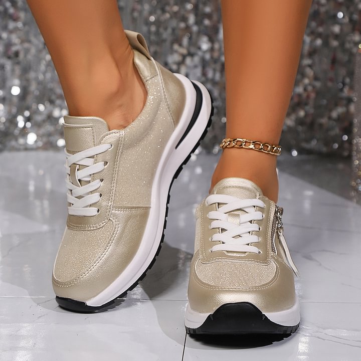 Ashlyn™ | Ortopedic Shoes