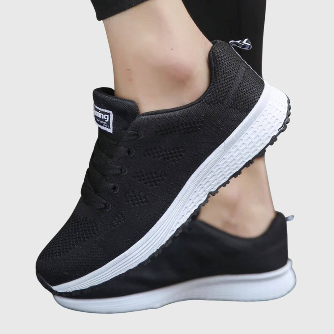 Betta™ | Scarpe Ortopediche Femminili