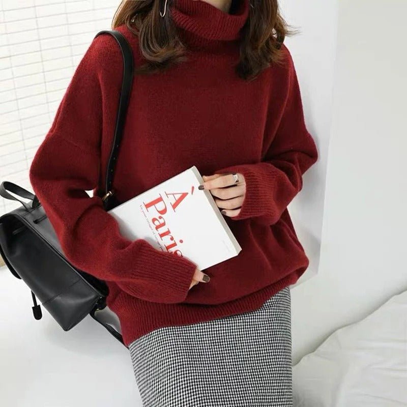 Mira™ Sweater