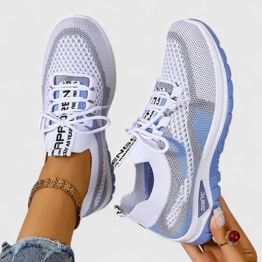 Koralyn | Ortopedic Shoes