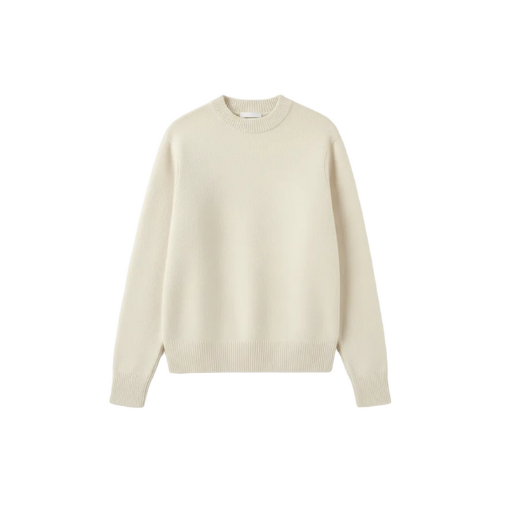 Evelina™ | Maglione in cashmere