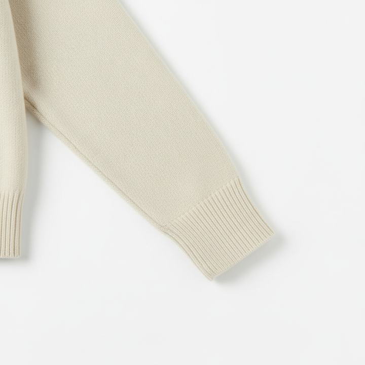 Evelina™ | Maglione in cashmere