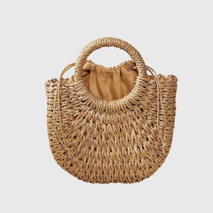 Léandra | Borsa Estiva a Spalla