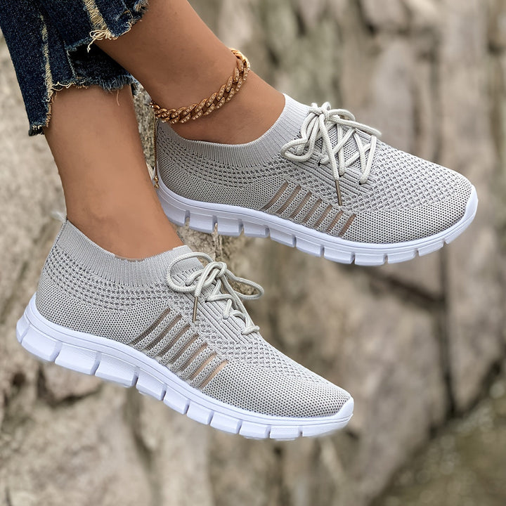 Sophie | Sneakers Leggere e Comode