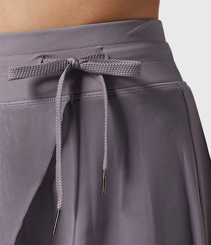 Melanie™ | Elegant 2-in-1 Dress