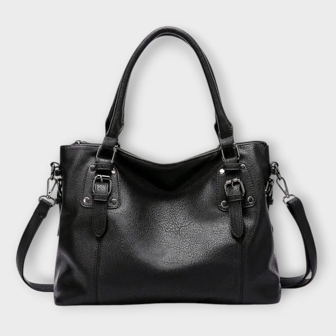 Julienne | Elegant Handbag