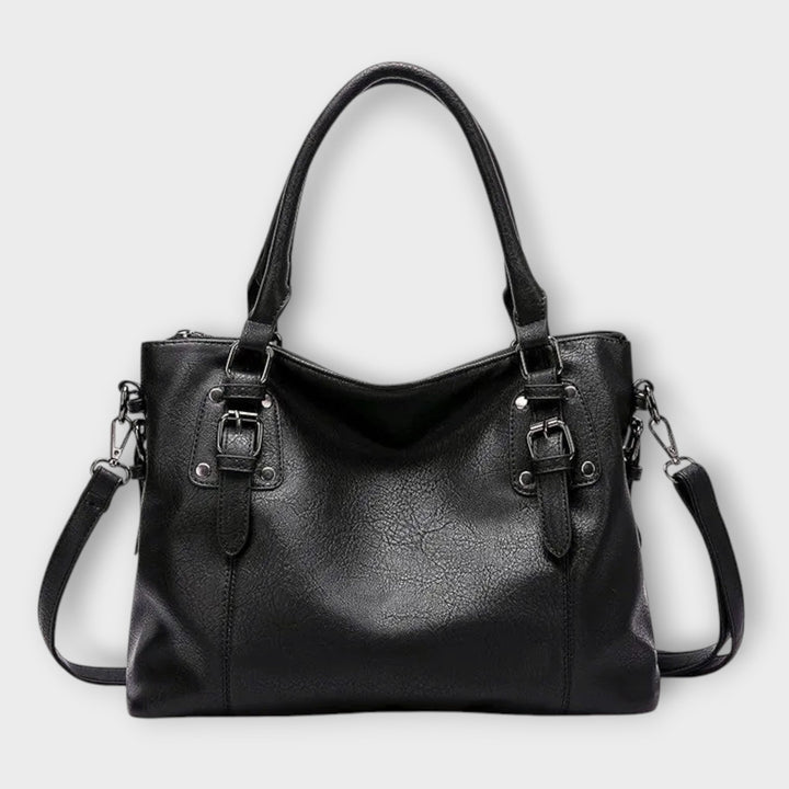 Julienne | Elegant Handbag