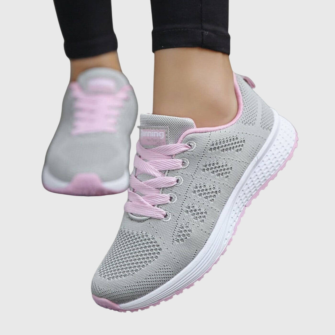 Betta™ | Scarpe Ortopediche Femminili
