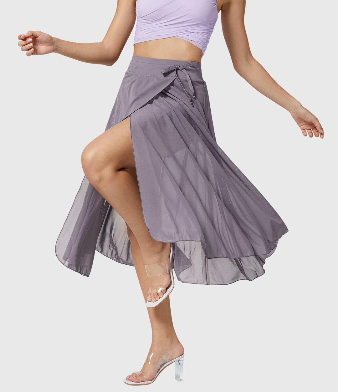 Melanie™ | Elegant 2-in-1 Dress