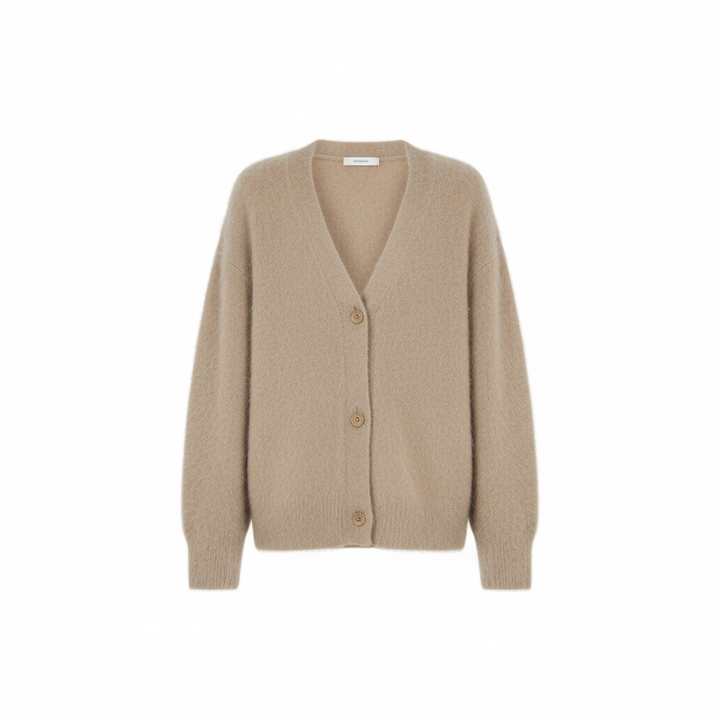 Lotte™ I Knit Cardigan
