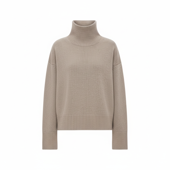 Eliana™ Sweater