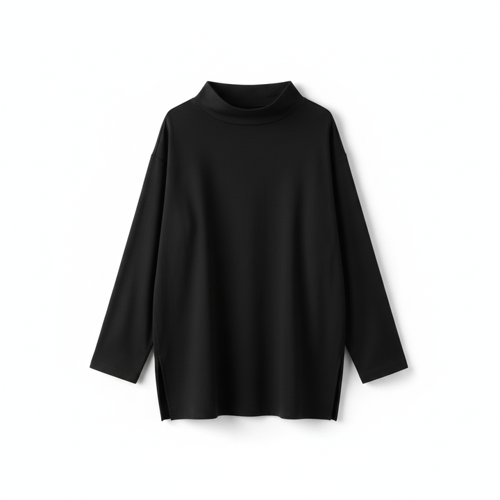 Susi™ Sweater