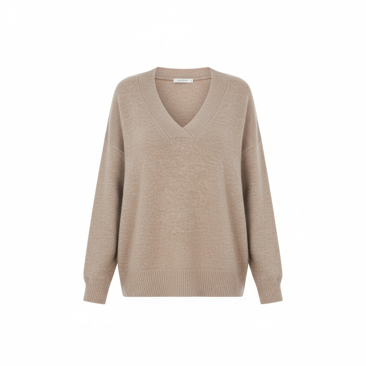 Paige™ Sweater