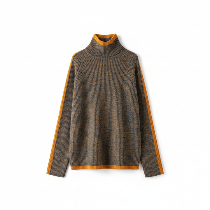 Eva™ Sweater