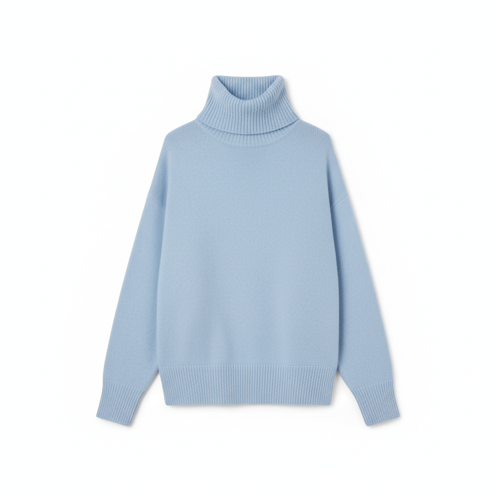 Agata™ Sweater