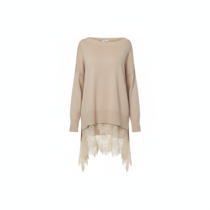 Sina™ Sweater