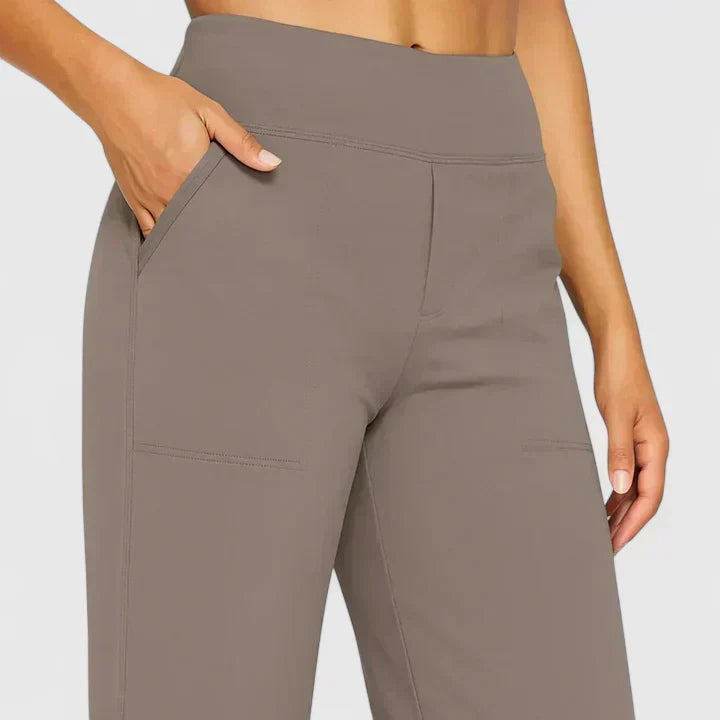 Ame | Elegante Pantaloni