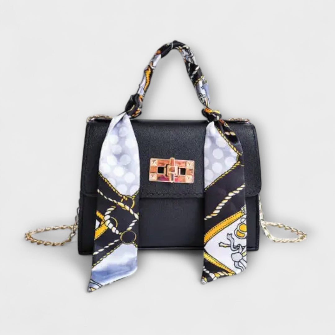 Apolonie | Borsa Tote Elegante