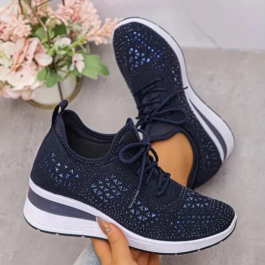 GRACE | Comfort-Orthopedic Shoes