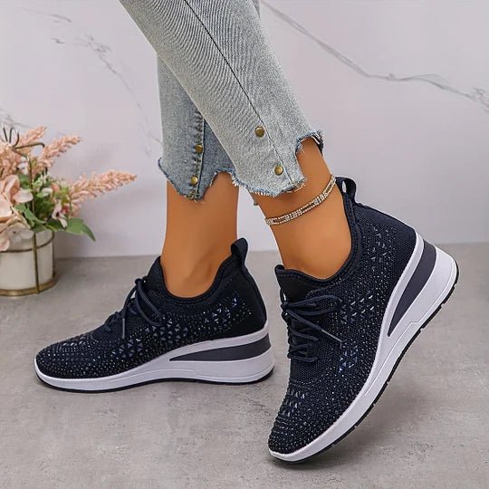 GRACE | Comfort-Orthopedic Shoes
