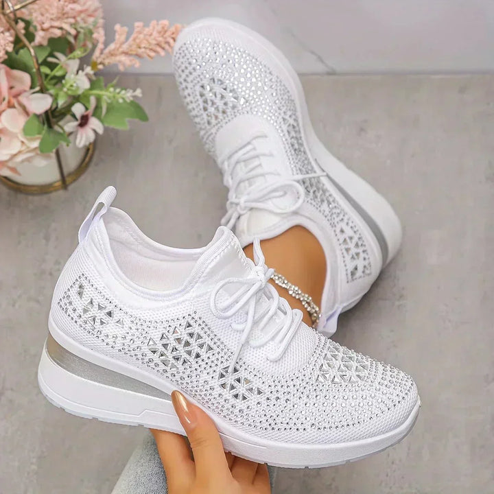 GRACE | Comfort-Orthopedic Shoes