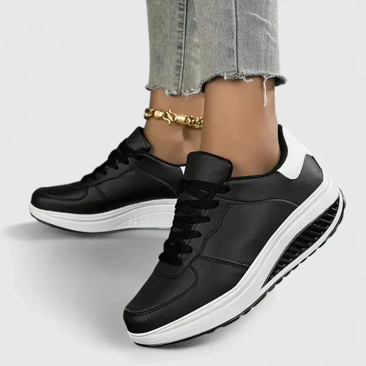 Carmeliyah | Scarpe Ortopediche Comfort