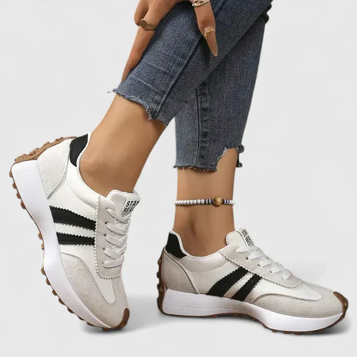Danyzheiah | Ortopedic Shoes